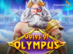 Europa casino login. 41.bölüm yargı.69